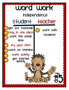 on grammar word how to check Work 3rd Grade Truscello, / Word Jaclyn on grammar word how to check Work 3rd Grade Truscello, / Word Jaclyn