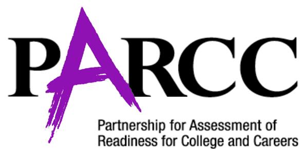 PARCC image