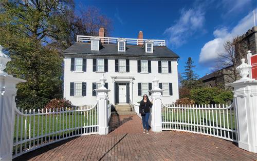 Salem