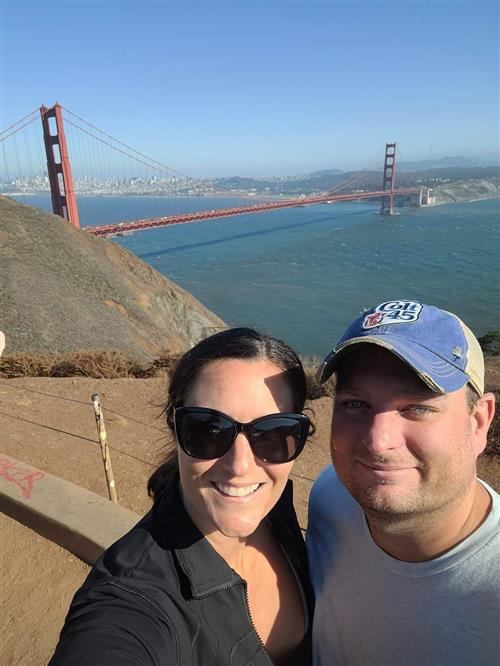 Golden Gate
