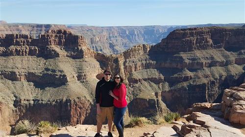 canyon 