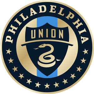 Union Logo 