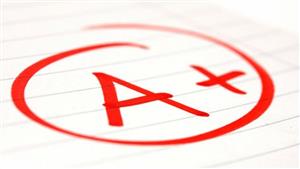 grades 