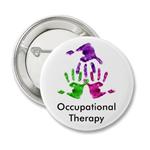 Occupational Therapy 