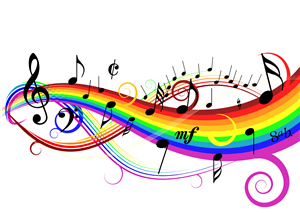 Music 