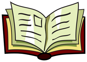 Yearbook Yearbook