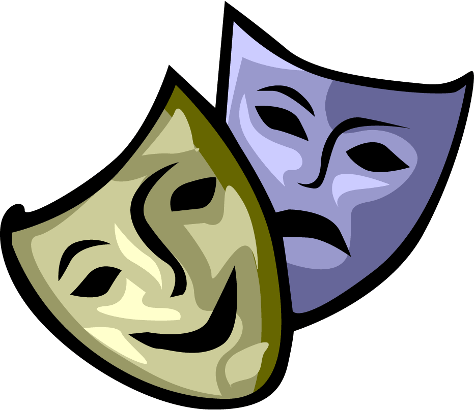Drama 