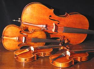 strings strings