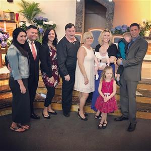family family