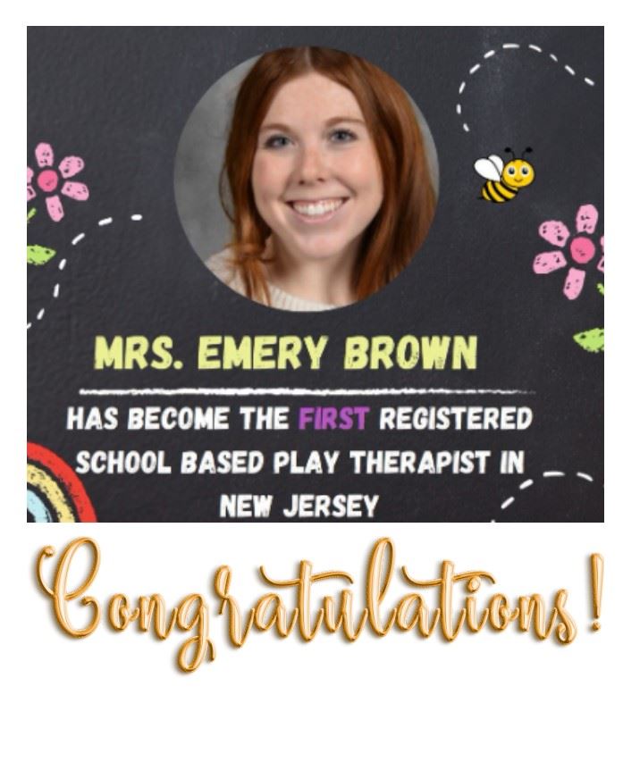  Congrats