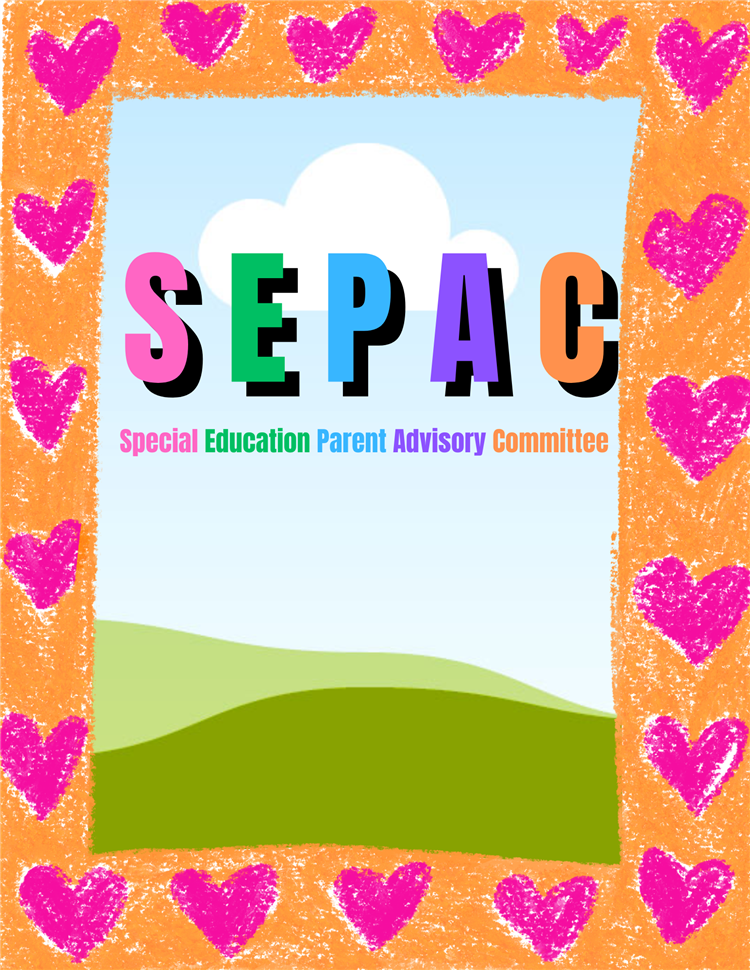  SEPAC