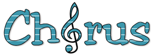 Chorus