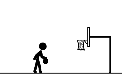 PE 