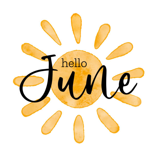  June Updates