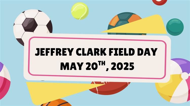  Field Day