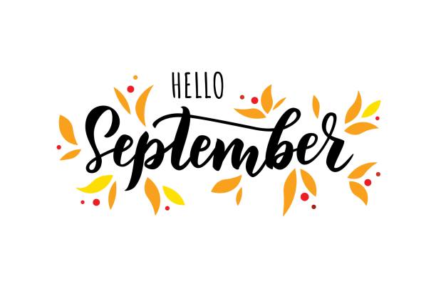  Clark September Updates
