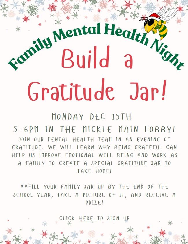  Please click on this link to register