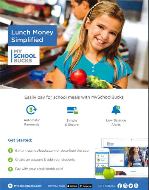  MySchoolBucks