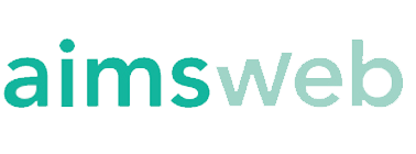 Aimsweb Spring Benchmark for Early Literacy and the Fountas and Pinnell Benchmark Assessments System