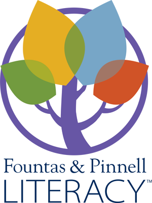 Fountas and Pinnell Benchmark Assessments System in May (Grade 4)