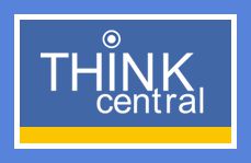 Think Central 